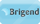 Brigend