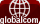 Globalcom