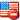 No US based customers for this online casino