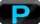 ProgressPlay
