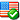 US customers allowed for online casino