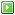 Download Free Bee Bingo