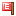 latestbingobonuses.com exclusive bonus