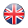 UK customers allowed for this online bingo site