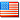 does this online casino allow US based customers?