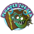 Plunder the Sea