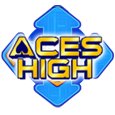 Aces High