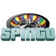 Spingo