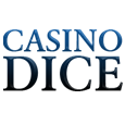 Casino Dice