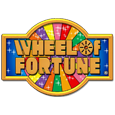 Wheel of Fortune