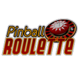 Pinball Roulette