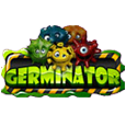 Germinator