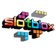 Slotblox