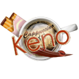 Cappucino Keno