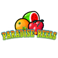Paradise Reels