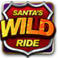 Santa's Wild Ride