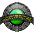 Mayan Bingo