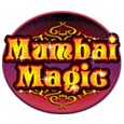 Mumbai Magic