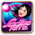 Ladies Nite