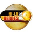 Hi-Lo Heroes 2010