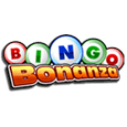 Bingo Bonanza