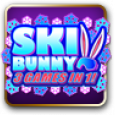 Ski Bunny
