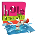 Hole in the Wall