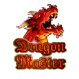 Dragon Master