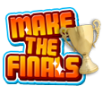 Make the Finals