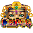 Cleopatra