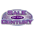 Sale of the Century