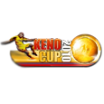 Keno Cup 2010