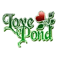 Love Pond
