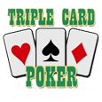 Triple Card Poker