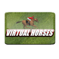 Virtual Horses