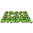 Space Evader