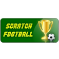 Scratch Football