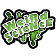 Weird Science