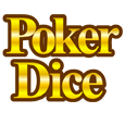 Poker Dice