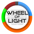 Wheel of Light