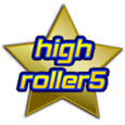 High Roller5