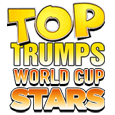 TT World Cup Stars