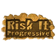 Risk It