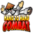 Hand to Hand Combat