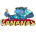 Cool Bananas
