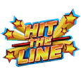 Hit The Line
