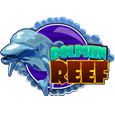 Dolphin Reef
