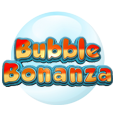 Bubble Bonanza