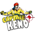 Captain Keno