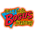 Bill and Ted's Bogus Journey